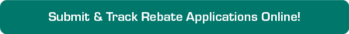 rebate portal button